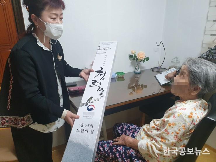 기사이미지 https://kpnnews.edge.naverncp.com/202405290715211716934521037