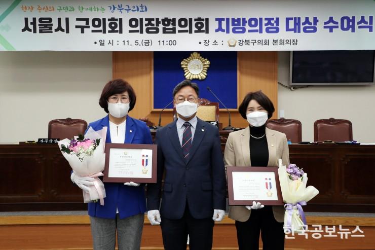 기사이미지 https://kpnnews.edge.naverncp.com/202405291112011716991921140