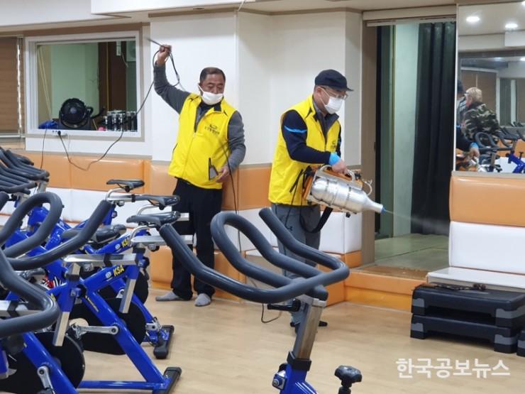 기사이미지 https://kpnnews.edge.naverncp.com/202405300342411717008161033