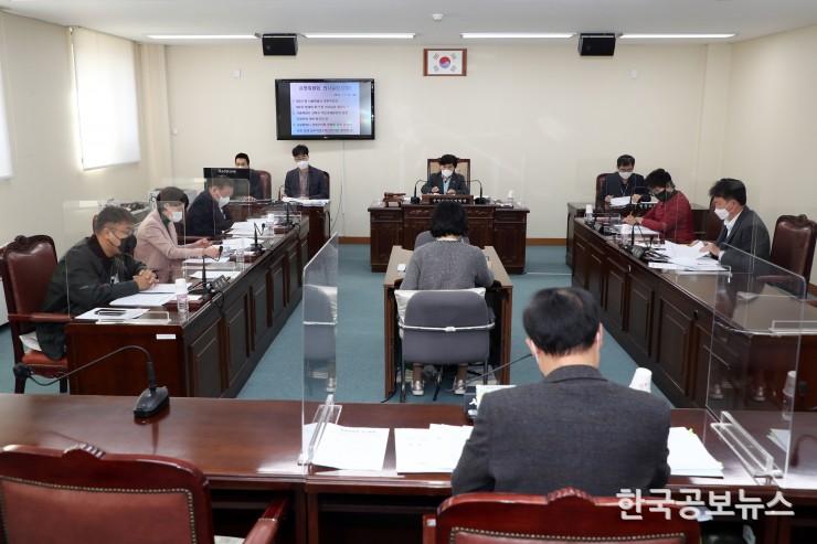 기사이미지 https://kpnnews.edge.naverncp.com/202405300633011717061581842
