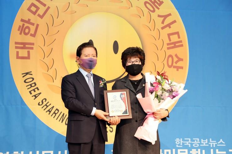 기사이미지 https://kpnnews.edge.naverncp.com/202405300635011717061701204