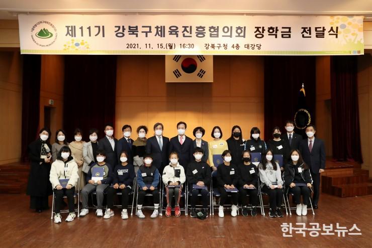 기사이미지 https://kpnnews.edge.naverncp.com/202405300636051717061765075