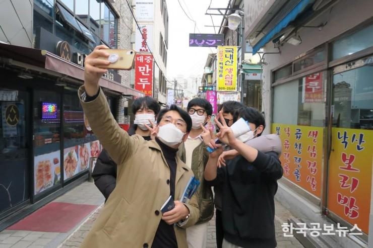 기사이미지 https://kpnnews.edge.naverncp.com/202405300637401717061860494