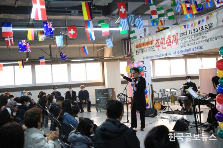 기사이미지 https://kpnnews.edge.naverncp.com/202405301044431717076683586