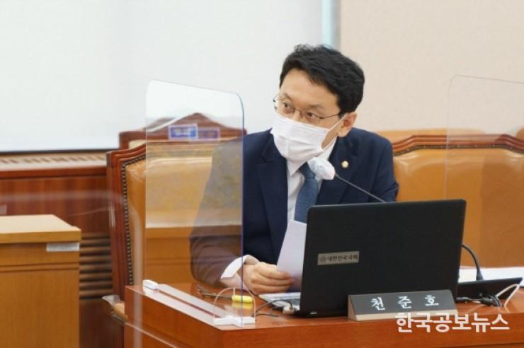 기사이미지 https://kpnnews.edge.naverncp.com/202405301050201717077020496