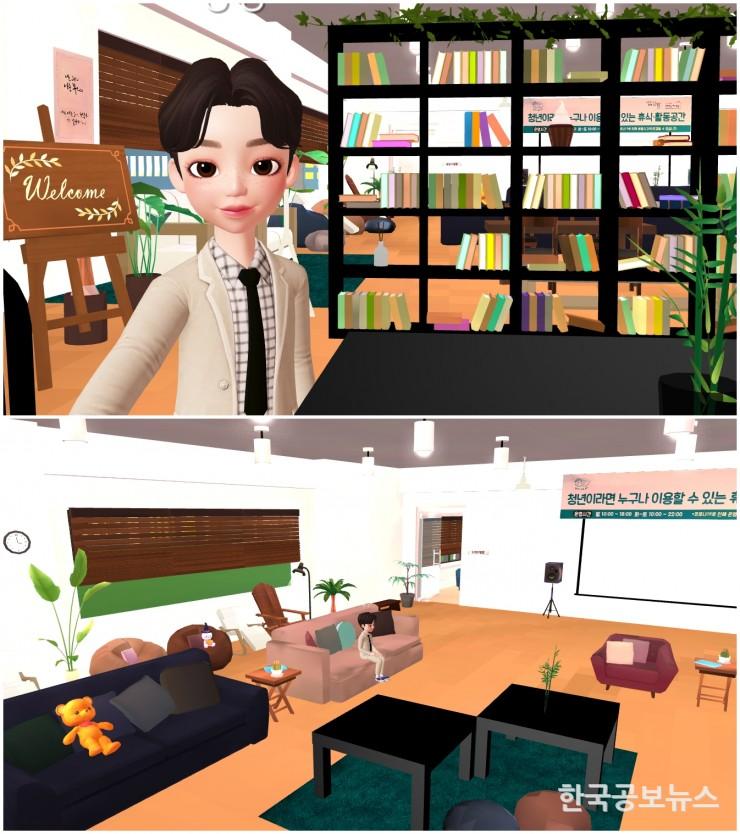기사이미지 https://kpnnews.edge.naverncp.com/202405310543411717101821105
