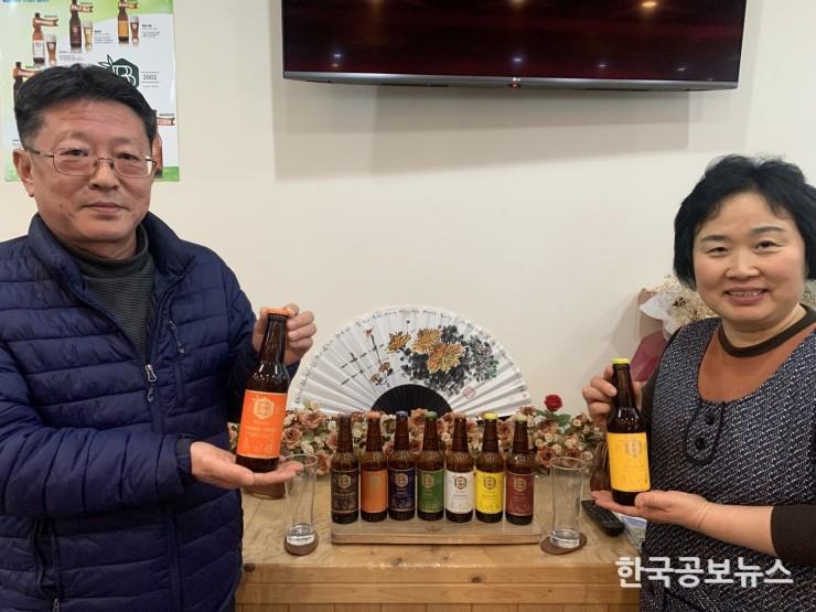기사이미지 https://kpnnews.edge.naverncp.com/202405310713211717150401095
