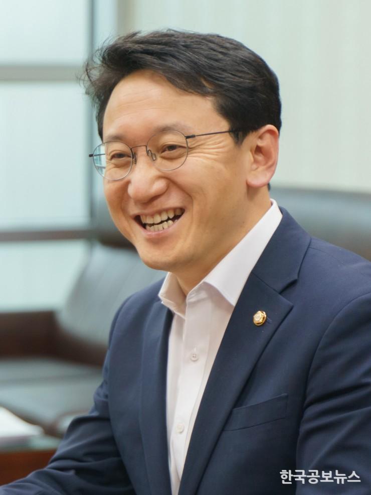 기사이미지 https://kpnnews.edge.naverncp.com/202405310717001717107420724