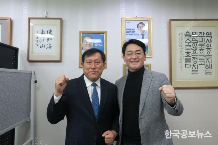 기사이미지 https://kpnnews.edge.naverncp.com/202405310720201717107620495
