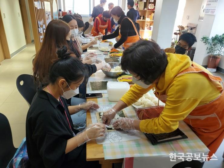 기사이미지 https://kpnnews.edge.naverncp.com/202405310848011717112881818