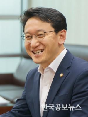 기사이미지 https://kpnnews.edge.naverncp.com/202406010124031717172643671