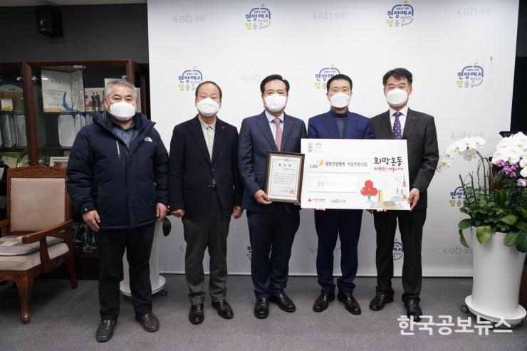 기사이미지 https://kpnnews.edge.naverncp.com/202406010223001717176180676