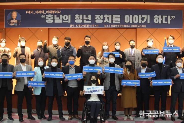 기사이미지 https://kpnnews.edge.naverncp.com/202406011144201717253060629