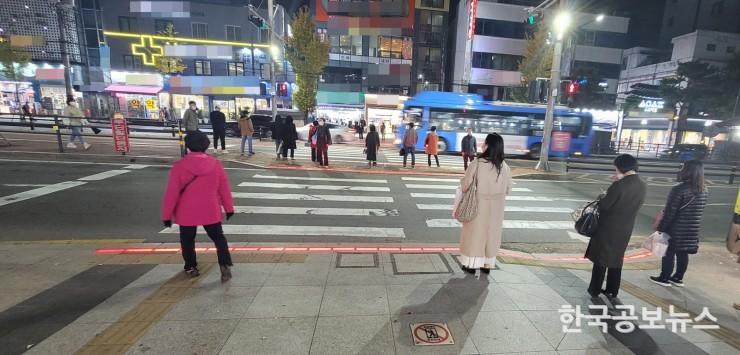 기사이미지 https://kpnnews.edge.naverncp.com/202406011158401717210720491