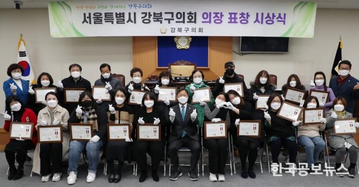 기사이미지 https://kpnnews.edge.naverncp.com/202406011159001717210740684