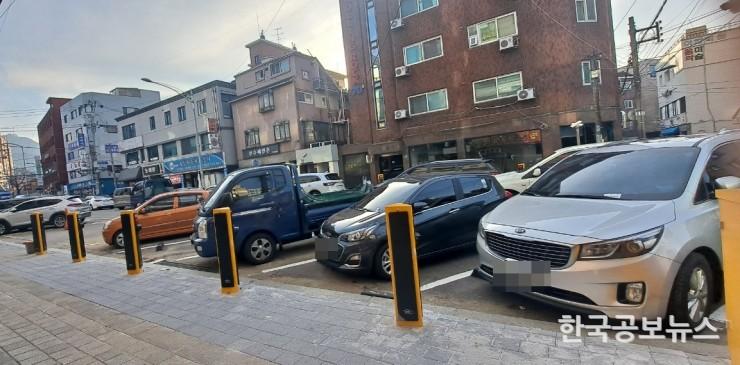 기사이미지 https://kpnnews.edge.naverncp.com/202406020345011717310701467