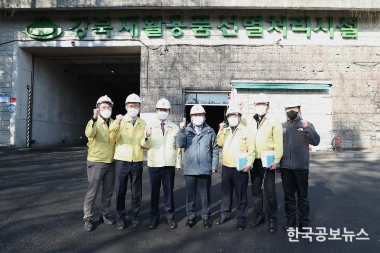기사이미지 https://kpnnews.edge.naverncp.com/202406020838411717328321490