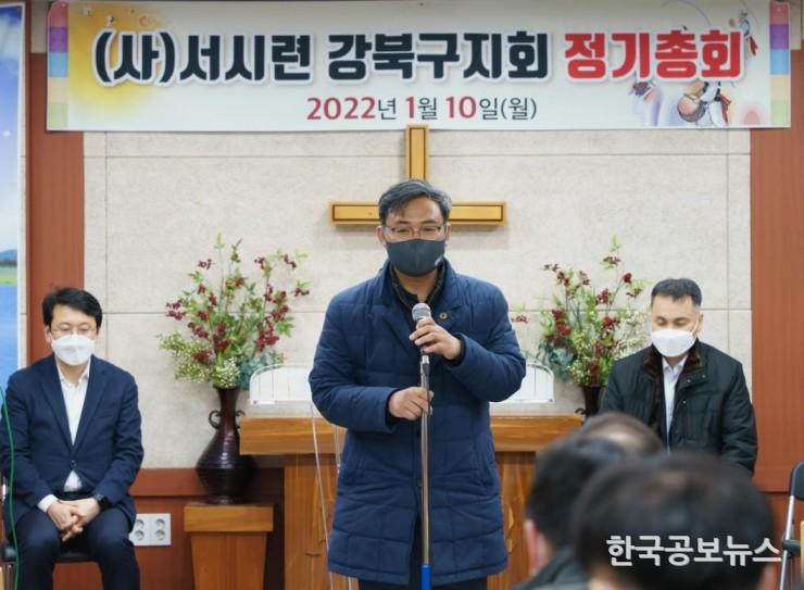 기사이미지 https://kpnnews.edge.naverncp.com/202406020839201717328360495