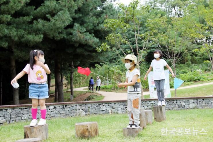 기사이미지 https://kpnnews.edge.naverncp.com/202406020954401717332880573