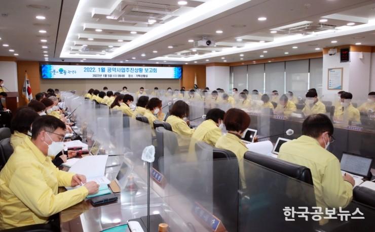 기사이미지 https://kpnnews.edge.naverncp.com/202406021239011717299541066