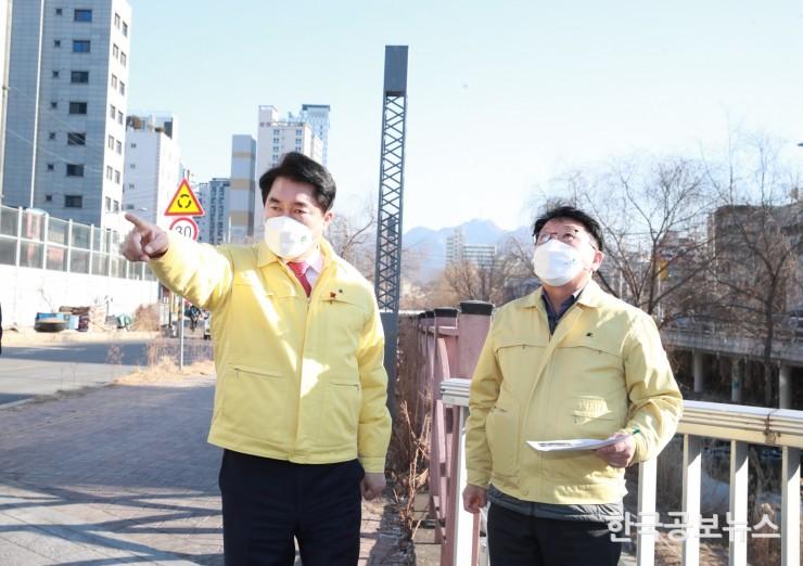 기사이미지 https://kpnnews.edge.naverncp.com/202406030353401717354420811