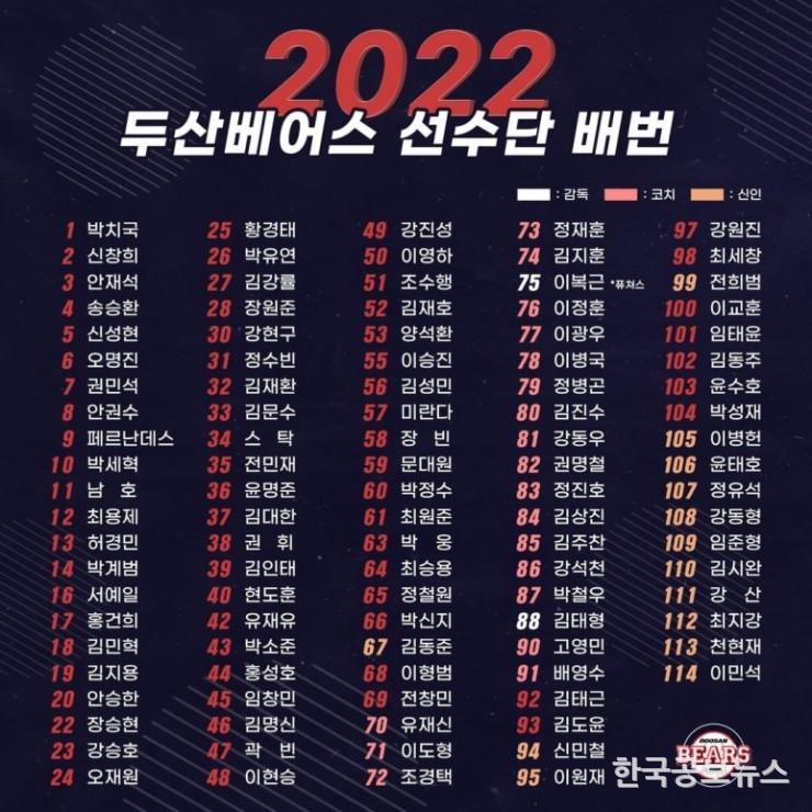 기사이미지 https://kpnnews.edge.naverncp.com/202406030503001717358580749