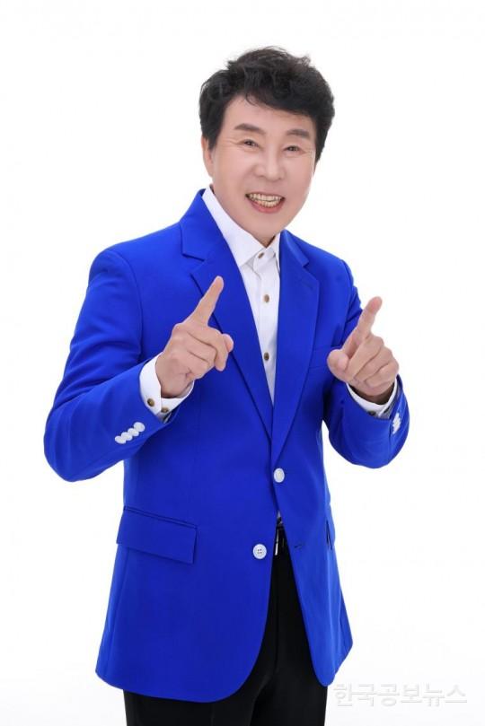 기사이미지 https://kpnnews.edge.naverncp.com/202406030904401717416280748