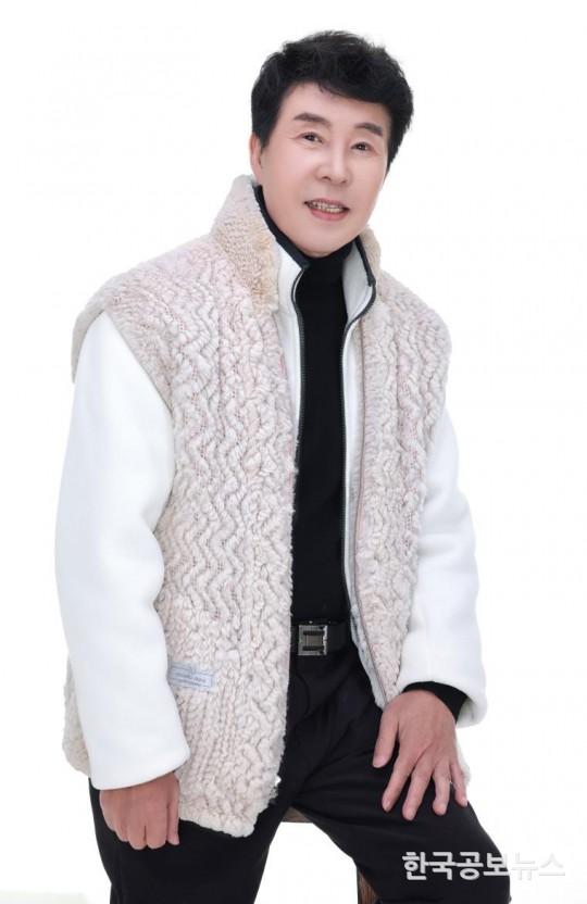 기사이미지 https://kpnnews.edge.naverncp.com/202406030904401717416280892