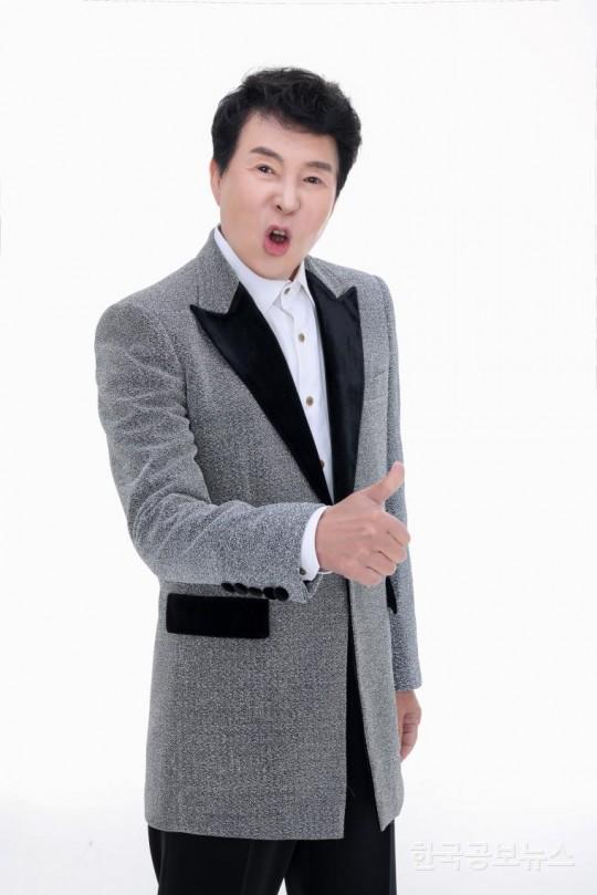 기사이미지 https://kpnnews.edge.naverncp.com/202406030904411717416281022