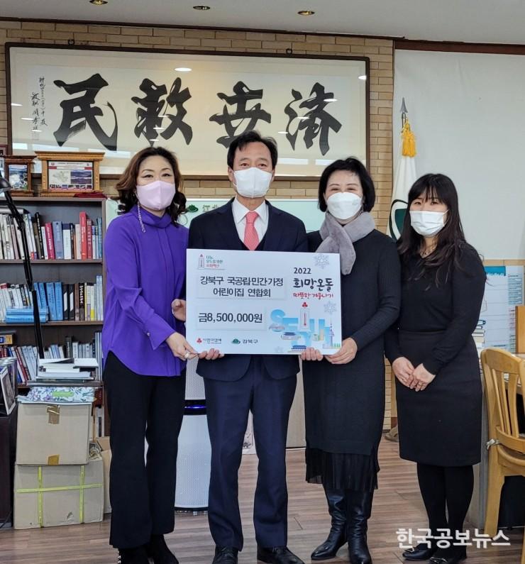 기사이미지 https://kpnnews.edge.naverncp.com/202406031025211717421121499