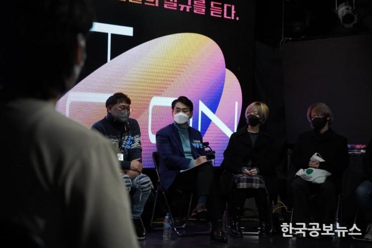 기사이미지 https://kpnnews.edge.naverncp.com/202406031025401717421140881
