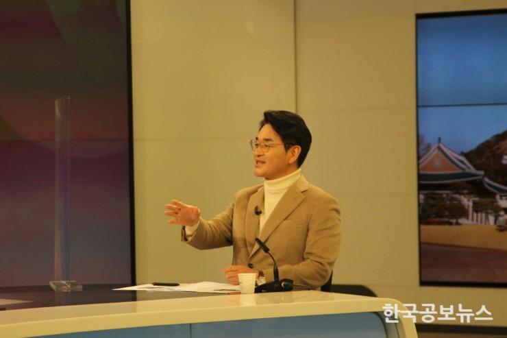 기사이미지 https://kpnnews.edge.naverncp.com/202406031026411717421201016