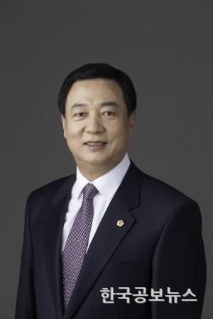 기사이미지 https://kpnnews.edge.naverncp.com/202406031027001717421220511