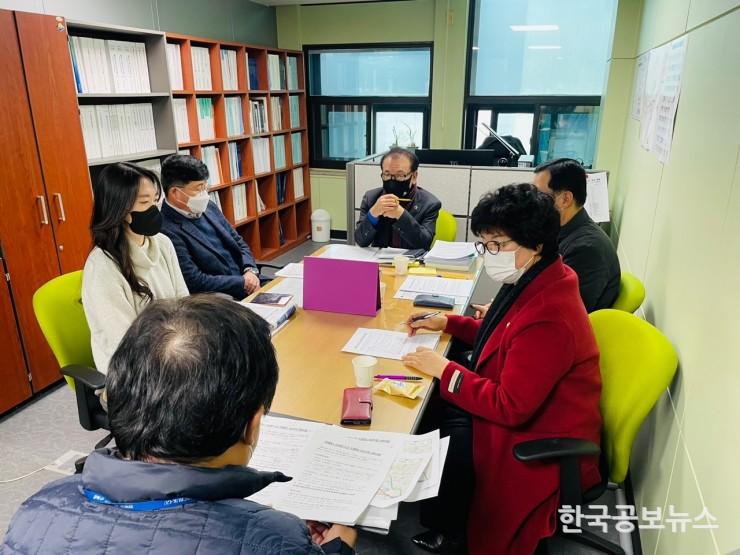 기사이미지 https://kpnnews.edge.naverncp.com/202406040251001717480260873