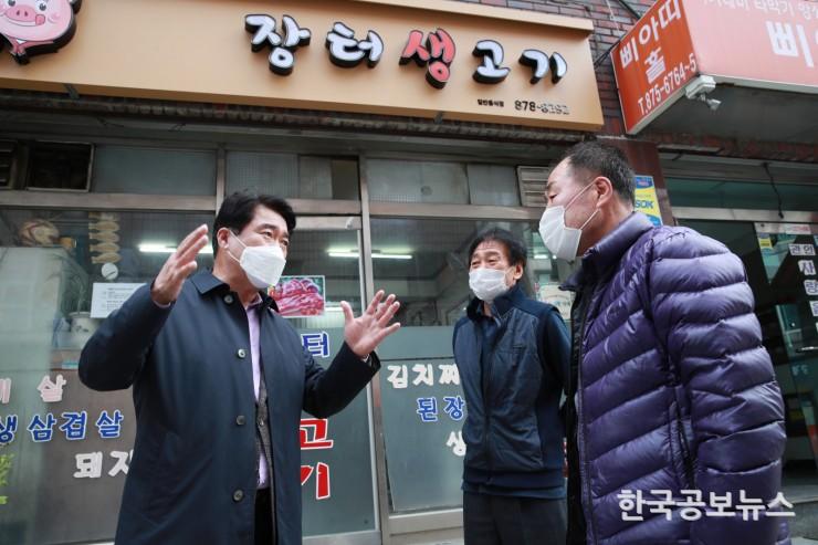 기사이미지 https://kpnnews.edge.naverncp.com/202406040440201717443620700