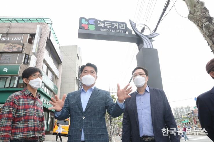 기사이미지 https://kpnnews.edge.naverncp.com/202406040440201717443620904