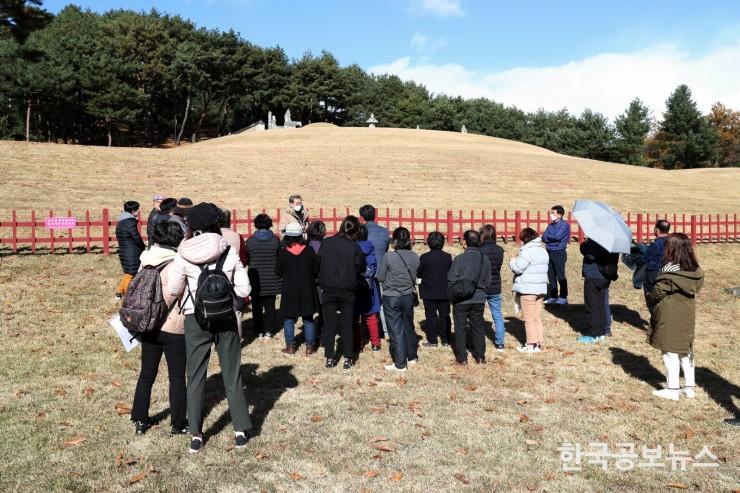 기사이미지 https://kpnnews.edge.naverncp.com/202406040618201717449500812