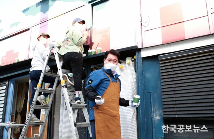 기사이미지 https://kpnnews.edge.naverncp.com/202406040807411717499261818
