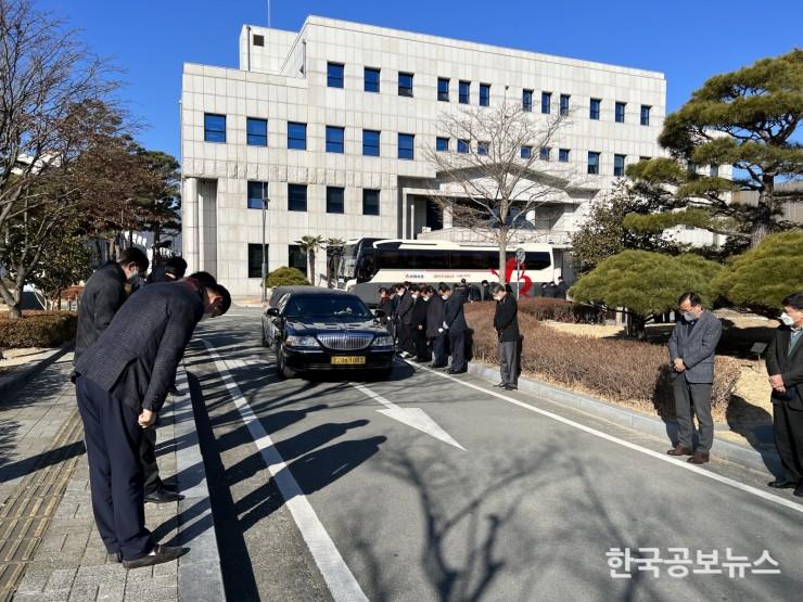 기사이미지 https://kpnnews.edge.naverncp.com/202406040828021717500482598