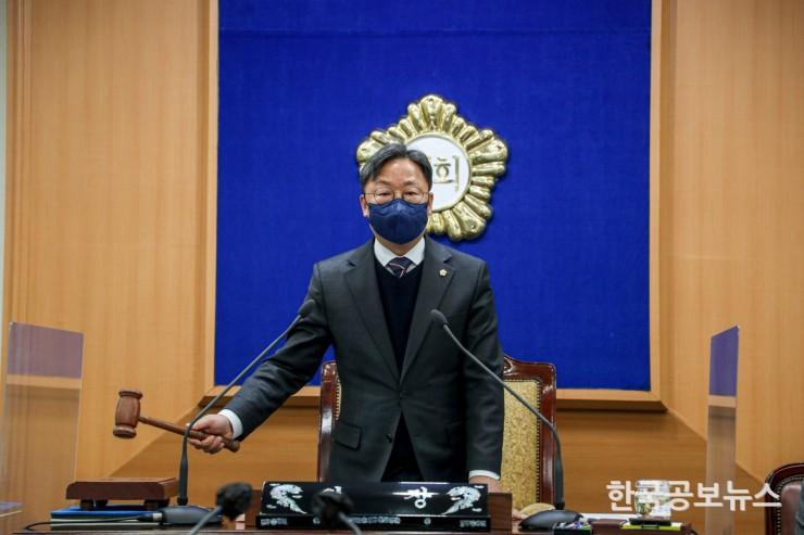 기사이미지 https://kpnnews.edge.naverncp.com/202406041144201717512260526