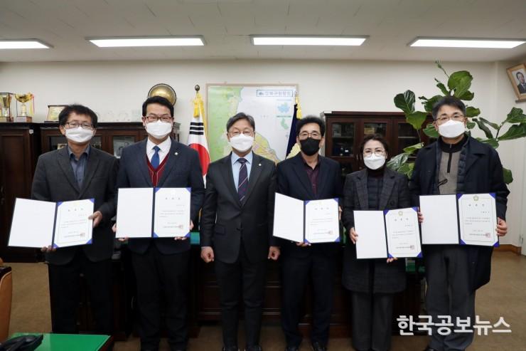 기사이미지 https://kpnnews.edge.naverncp.com/202406041151001717512660610