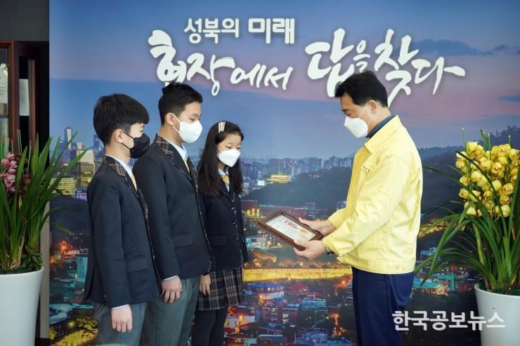 기사이미지 https://kpnnews.edge.naverncp.com/202406041223201717428200765