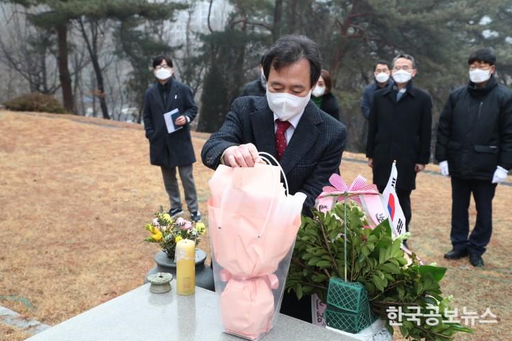 기사이미지 https://kpnnews.edge.naverncp.com/202406050251001717523460648