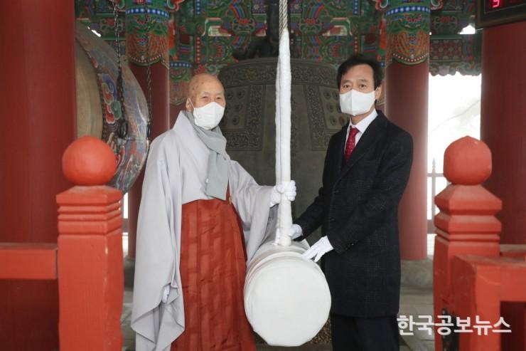 기사이미지 https://kpnnews.edge.naverncp.com/202406050251001717523460848