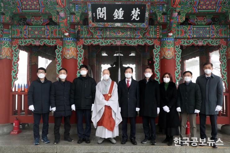 기사이미지 https://kpnnews.edge.naverncp.com/202406050251011717523461053
