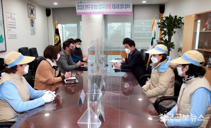기사이미지 https://kpnnews.edge.naverncp.com/202406050308401717524520781