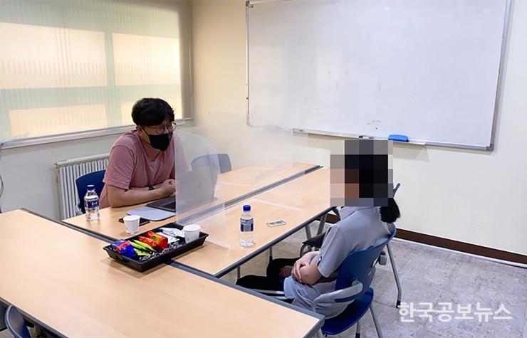 기사이미지 https://kpnnews.edge.naverncp.com/202406050922201717590140497