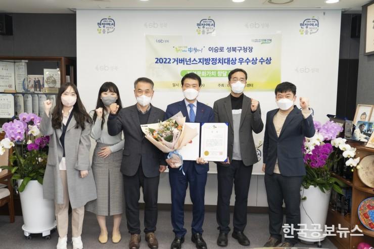 기사이미지 https://kpnnews.edge.naverncp.com/202406050928401717590520934