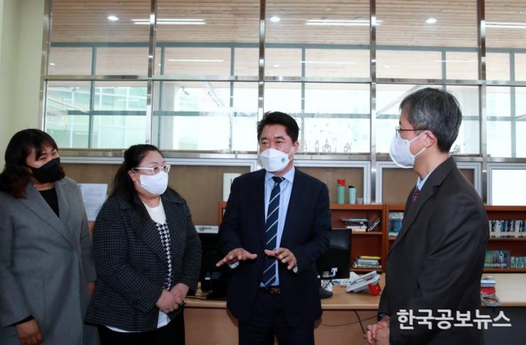 기사이미지 https://kpnnews.edge.naverncp.com/202406051039001717551540987