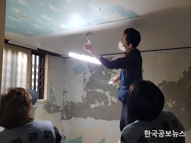 기사이미지 https://kpnnews.edge.naverncp.com/202406060217001717651020602